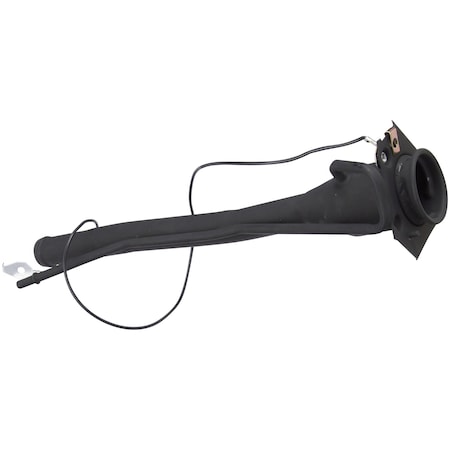 Spectra Premium Fuel Filler Neck, Fn935 FN935